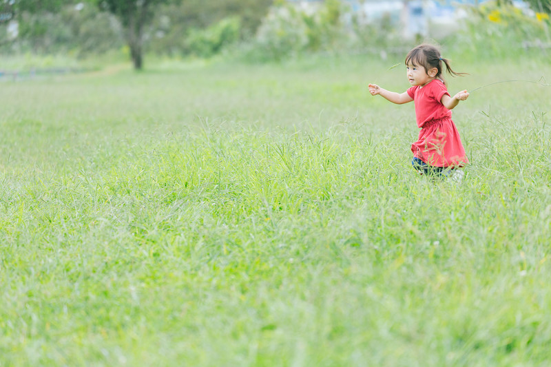 発達障害の子が服装に強いこだわりをもつ理由と、その対策とは？