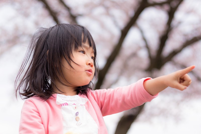 「不登校」と「ひきこもり」の子に共通する４つの心理と対処法