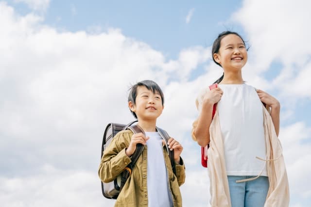 数学が苦手だったお子さんが目の色が変わったようにやる気になる方法