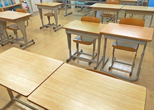 不登校でも出席と認めてもらえる３つの方法！