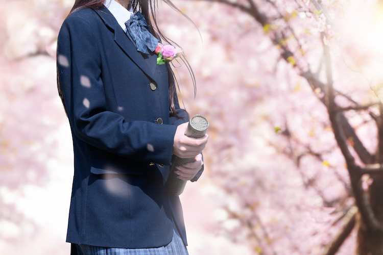 不登校でも出席扱いにできる制度とは?要件・条件・手続き・活用法まとめ