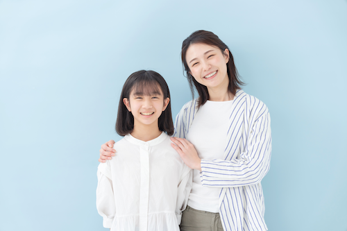【2025年最新版】不登校の原因ランキングTOP10｜親が知っておくべき対処法