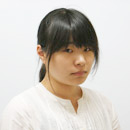 先生の写真