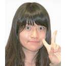 先生の写真