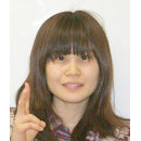 先生の写真