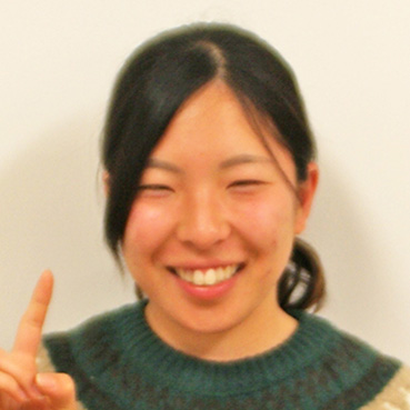 先生の写真