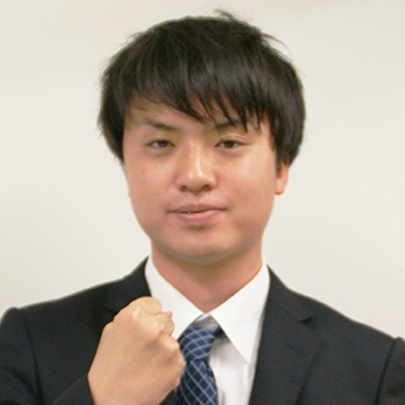 先生の写真