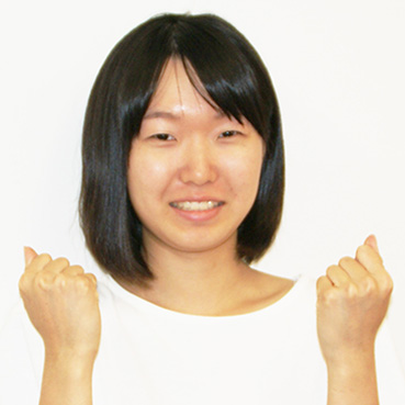 先生の写真