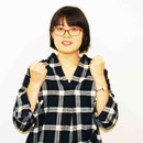 先生の写真