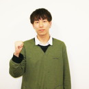先生の写真