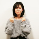 先生の写真