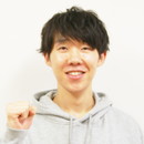 先生の写真