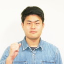 先生の写真