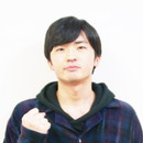 先生の写真