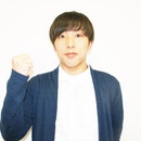 先生の写真