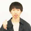 先生の写真