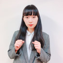 先生の写真