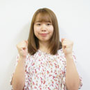 先生の写真