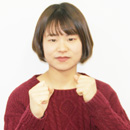先生の写真