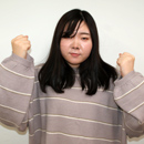 先生の写真