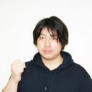 先生の写真