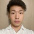 先生の写真