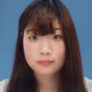 先生の写真