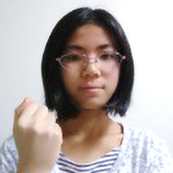 先生の写真