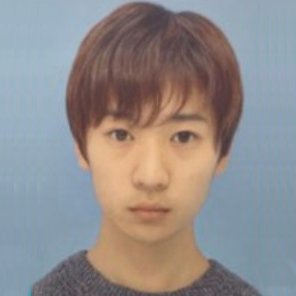 先生の写真
