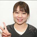 先生の写真