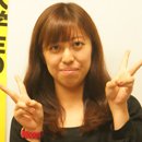 先生の写真