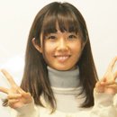 先生の写真