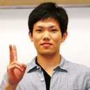 先生の写真