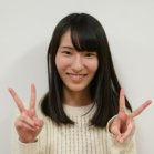 先生の写真