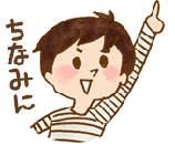 スタッフ説明