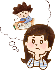 不登校中の勉強の遅れを最も短期間で取り戻せるたった1つの勉強法 家庭教師のゴーイング 不登校中の勉強の遅れを最も短期間で取り戻せるたった1つの勉強法 家庭教師のゴーイング