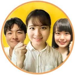 先生