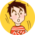 代表サイトウ