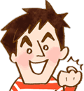イラスト:サイトウさん