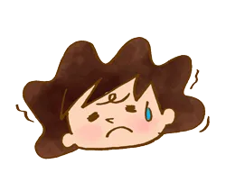 もやる_もやお