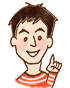 メモの人