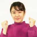 先生の写真