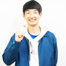 先生の写真