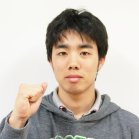 先生の写真