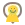 先生を探す